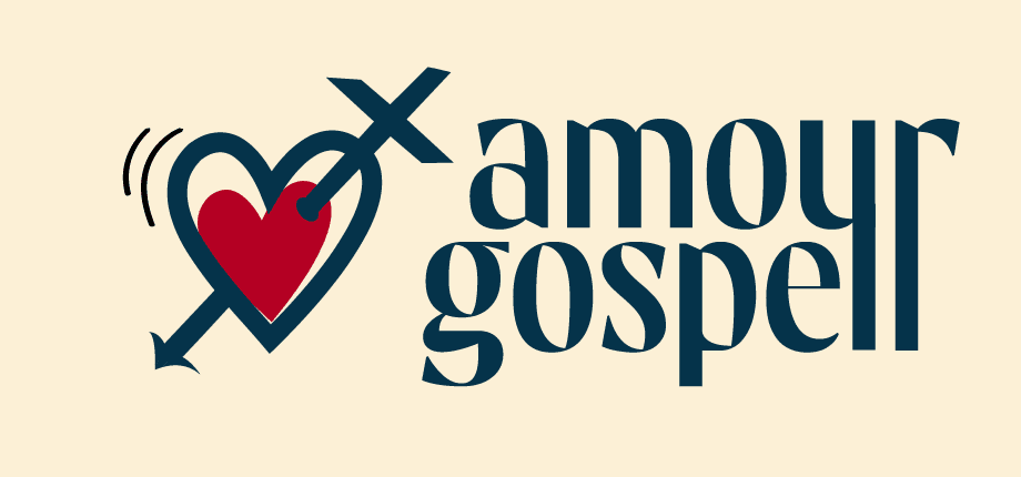 Amour Gospel